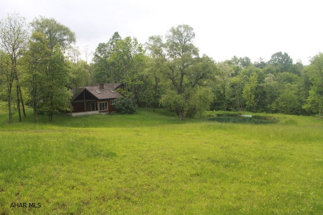 Other - Residential