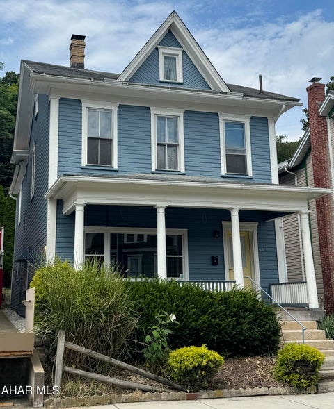 Photo for 769 Washington Avenue