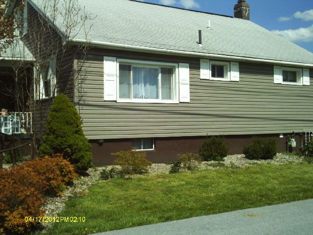 Eldorado - Residential