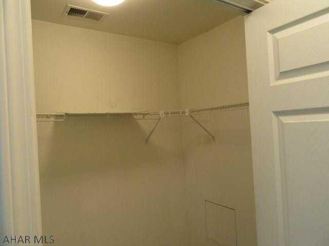 Eighth Ward - Residential