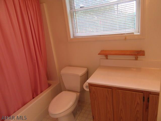 Eighth Ward - Residential