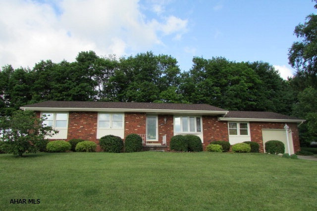 Applewood - Residential