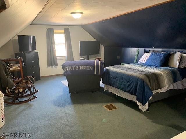 East End - Residential