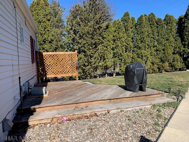 East End - Residential