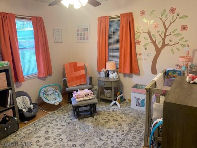 East End - Residential