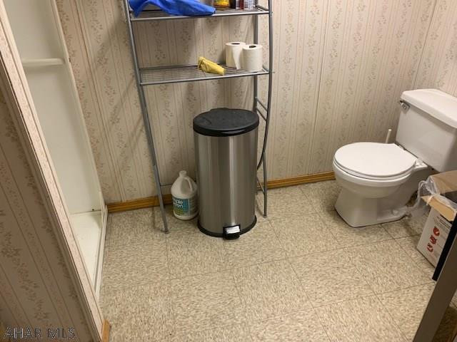 East End - Residential