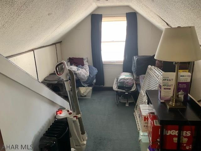 East End - Residential