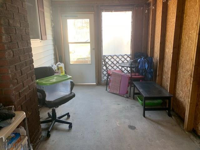 East End - Residential