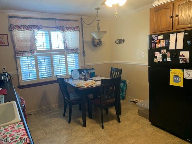 East End - Residential