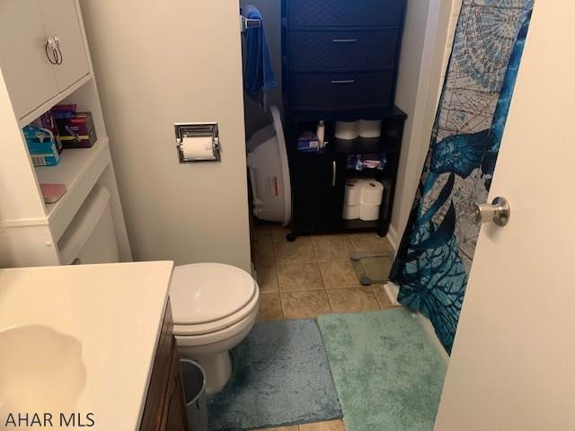 East End - Residential