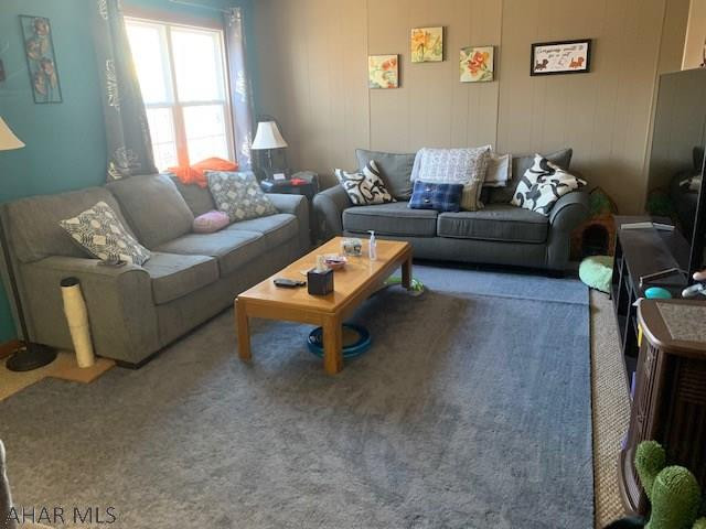 East End - Residential