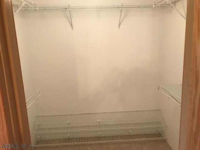 Logan Township - Residential