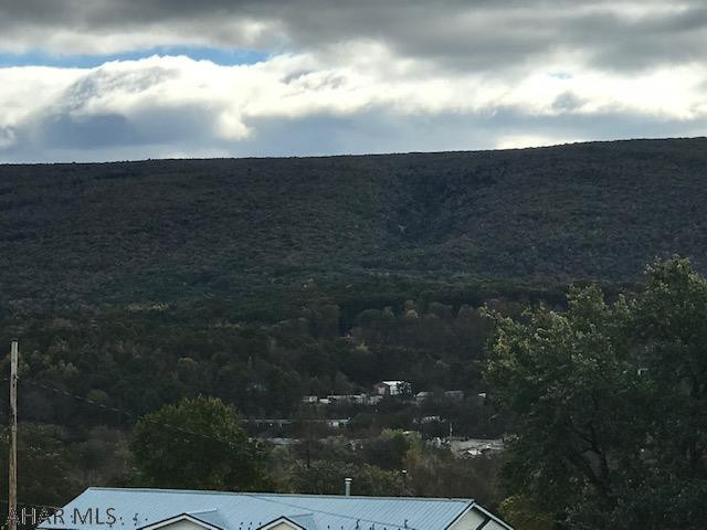 Logan Township - Residential