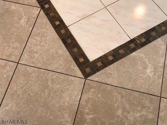 Logan Township - Residential