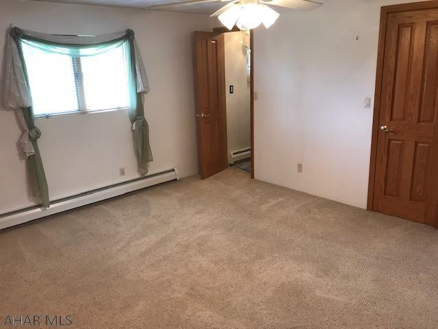 Logan Township - Residential