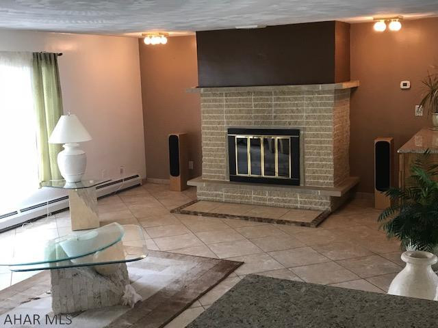 Logan Township - Residential