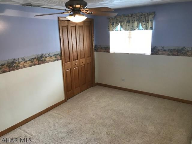 Logan Township - Residential