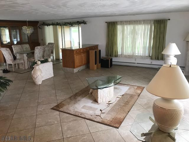 Logan Township - Residential