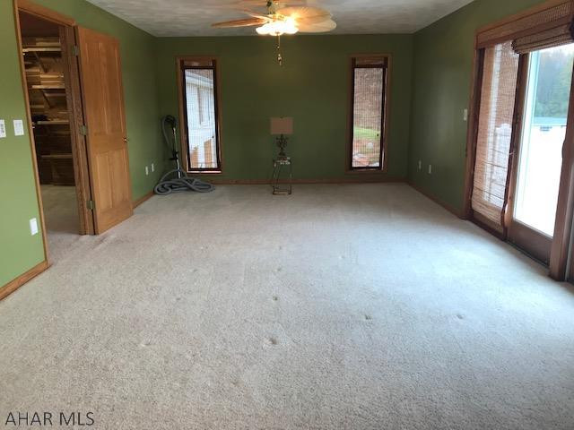 Logan Township - Residential