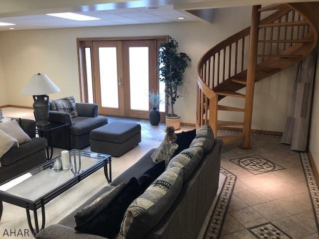 Logan Township - Residential