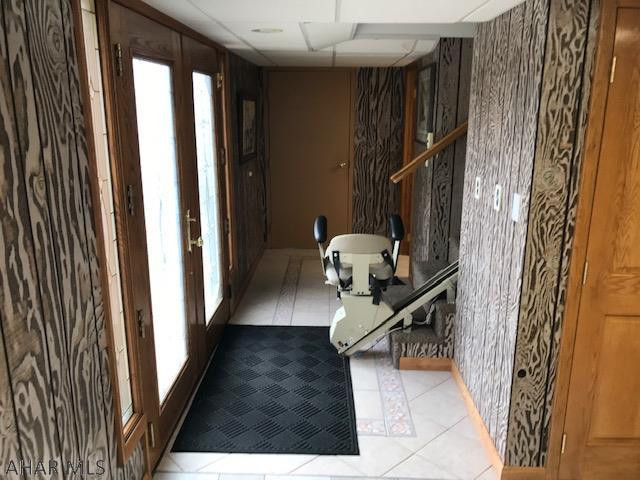 Logan Township - Residential