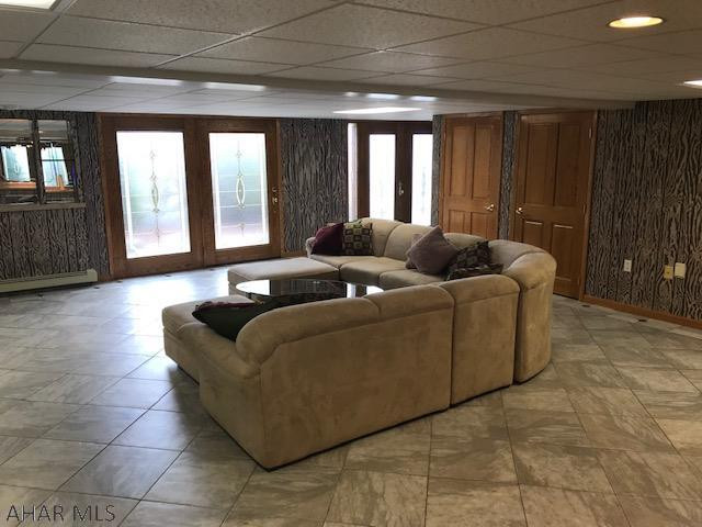 Logan Township - Residential