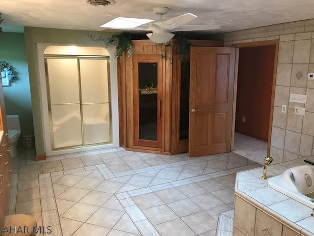 Logan Township - Residential