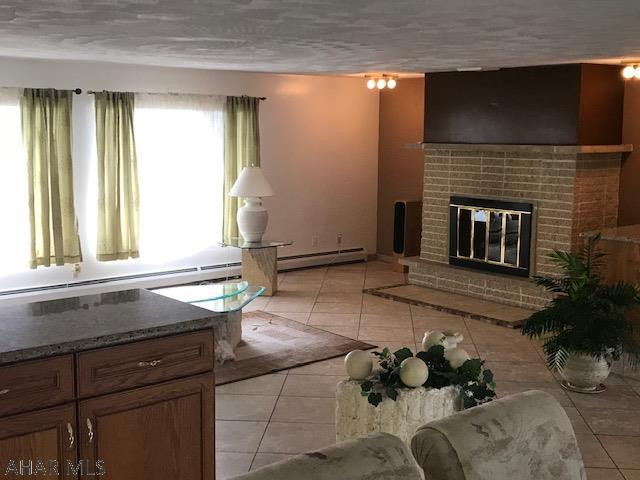 Logan Township - Residential