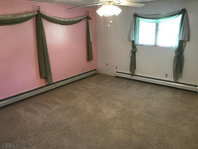 Logan Township - Residential