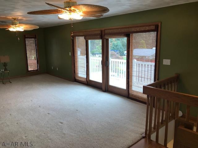 Logan Township - Residential