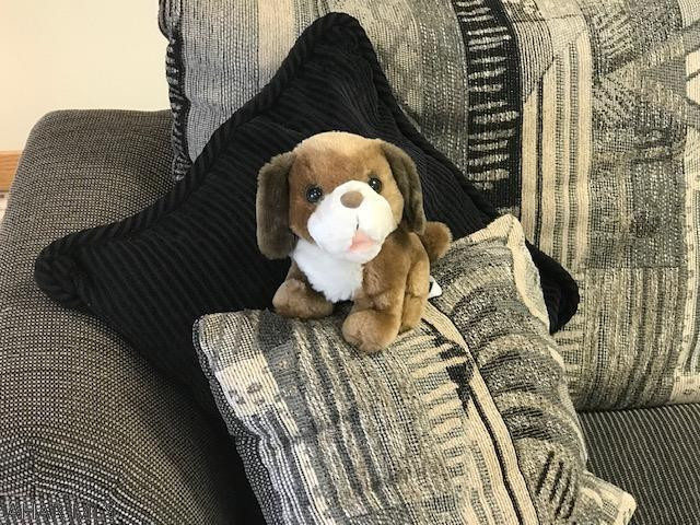 Logan Township - Residential