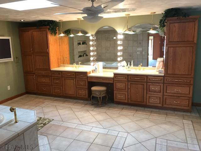 Logan Township - Residential