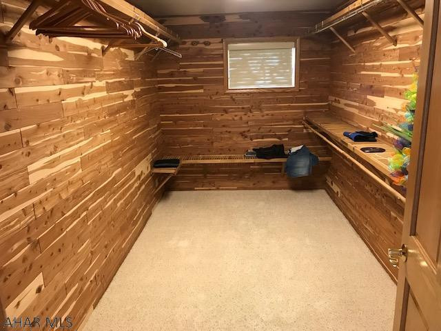 Logan Township - Residential