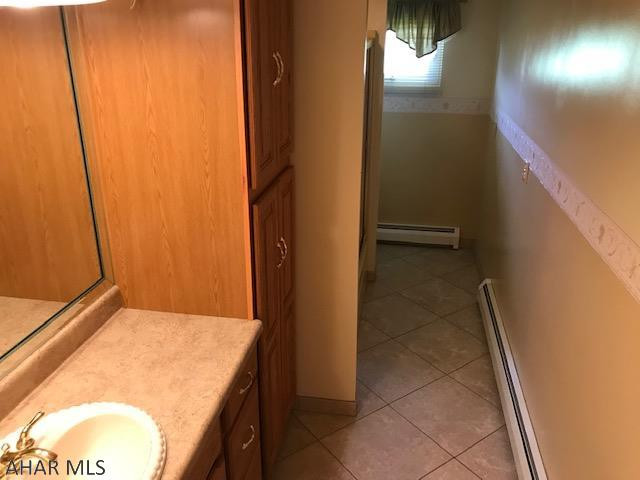 Logan Township - Residential