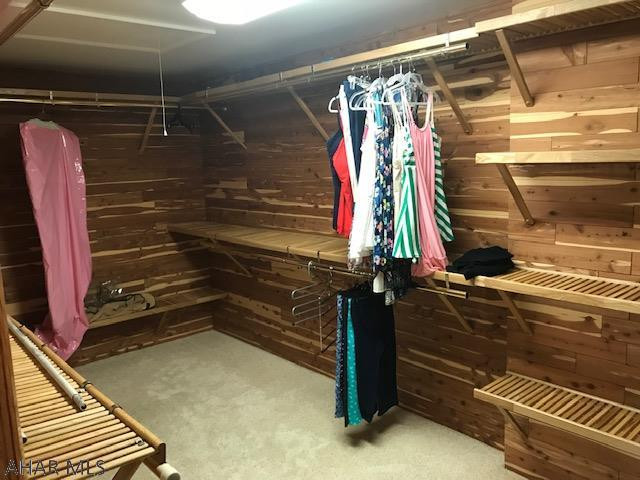 Logan Township - Residential