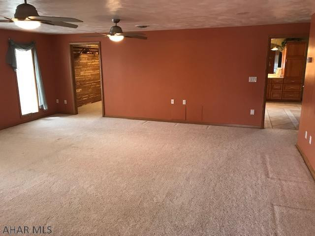 Logan Township - Residential