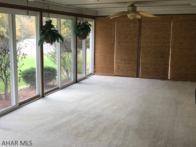 Logan Township - Residential