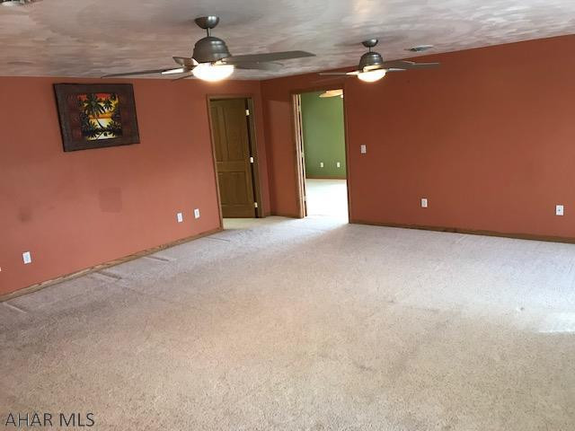 Logan Township - Residential