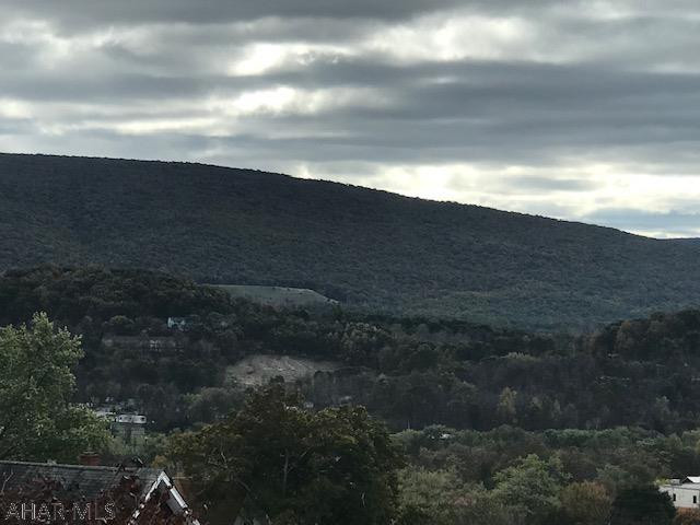 Logan Township - Residential