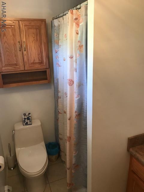 Logan Township - Residential