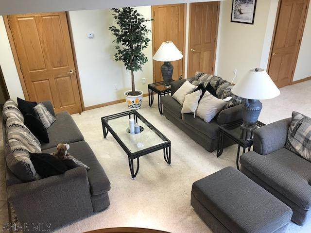 Logan Township - Residential