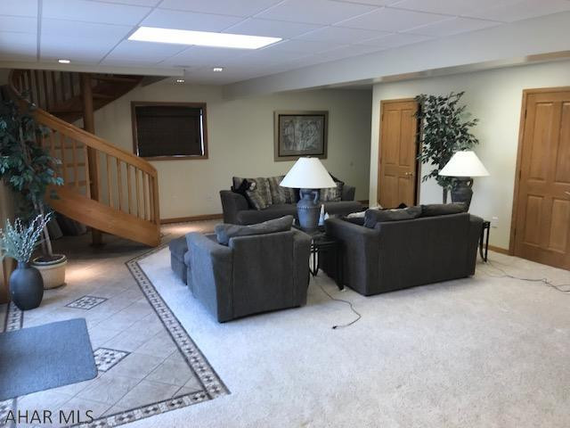 Logan Township - Residential