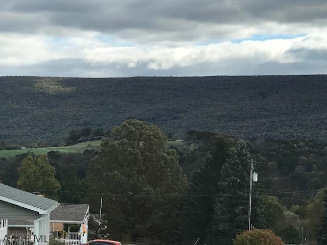 Logan Township - Residential