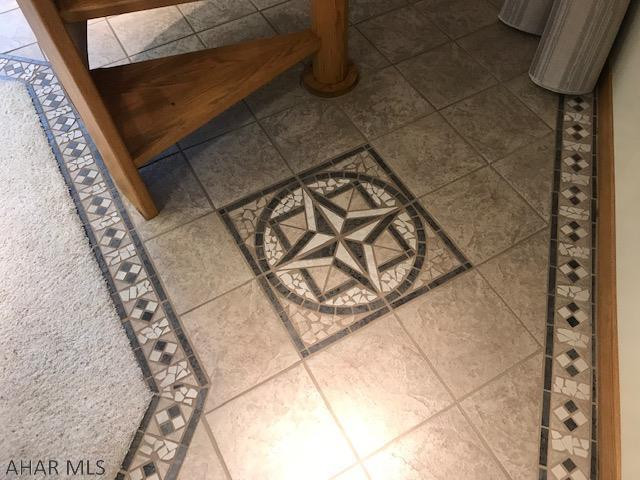 Logan Township - Residential