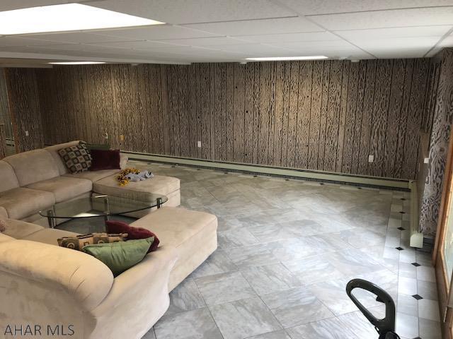 Logan Township - Residential