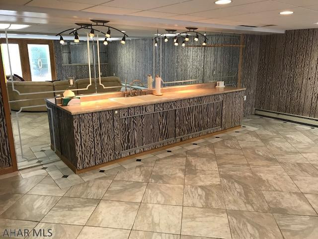 Logan Township - Residential