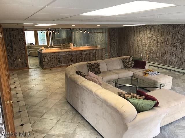 Logan Township - Residential