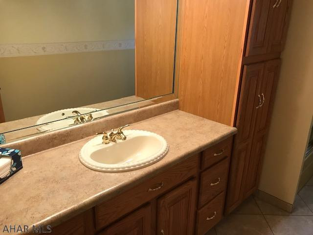 Logan Township - Residential