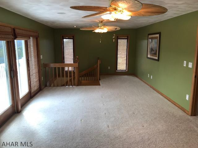 Logan Township - Residential