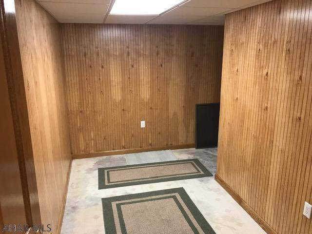 Logan Township - Residential